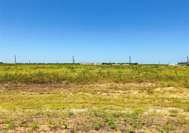 Photo 2 of Land for sale at 785 Road 591507, Cleveland, TX 77327 | MLS# 49076641 | Listing updated on 2026-08-03