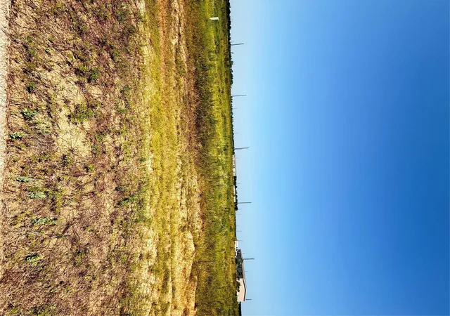 Photo 3 of Land for sale at 785 Road 591507, Cleveland, TX 77327 | MLS# 49076641 | Listing updated on 2026-08-03