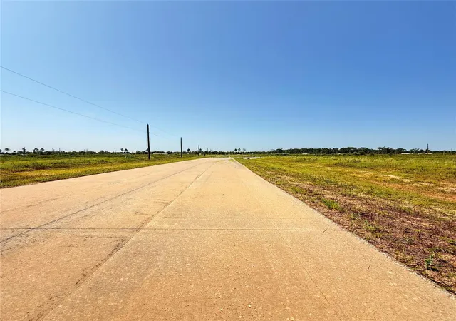 Photo 3 of Land for sale at 785 Road 591507, Cleveland, TX 77327 | MLS# 49076641 | Listing updated on 2026-08-03
