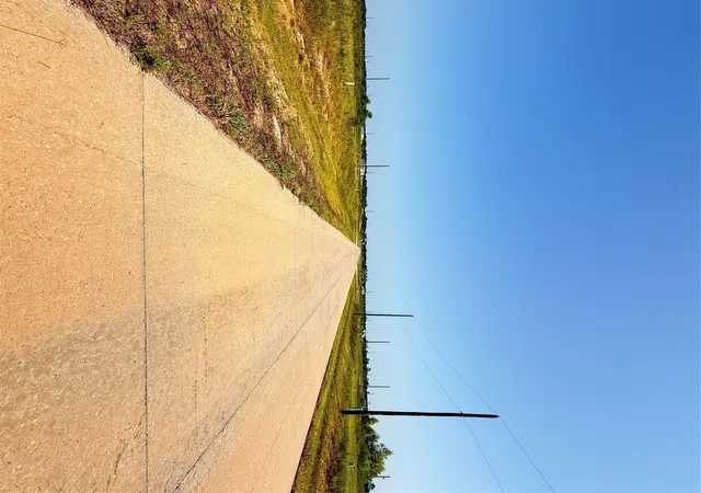 Photo 4 of Land for sale at 785 Road 591507, Cleveland, TX 77327 | MLS# 49076641 | Listing updated on 2026-08-03