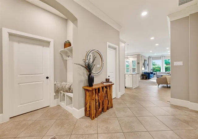 Photo 3 of Sale Pending at 27003 Camirillo Creek Ln, Katy, TX 77494 | MLS# 16224973 | Listing updated on 2026-09-10