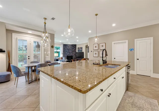 Photo 3 of Sale Pending at 27003 Camirillo Creek Ln, Katy, TX 77494 | MLS# 16224973 | Listing updated on 2026-09-10