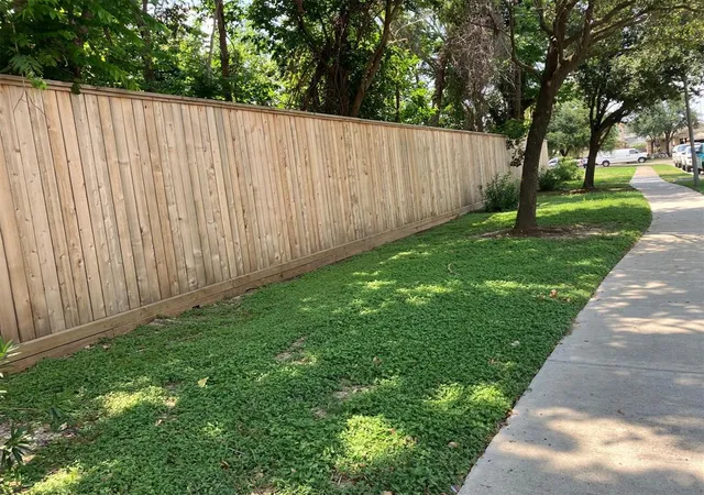 Land for sale at 0 W Little York Rd, Houston, TX 77040 | MLS# 9657551