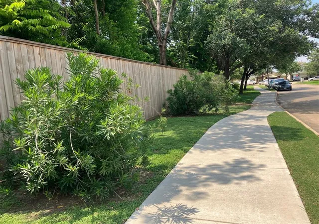 Photo 3 of Land for sale at 0 W Little York Rd, Houston, TX 77040 | MLS# 9657551 | Listing updated on 2025-12-17