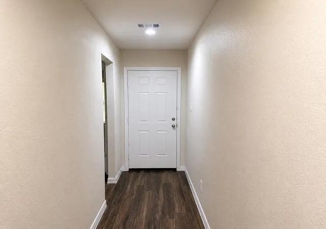 Photo 3 of Single family home for sale at 5609 Langley Rd, Houston, TX 77016 | MLS# 39059445 | Listing updated on 2026-09-04