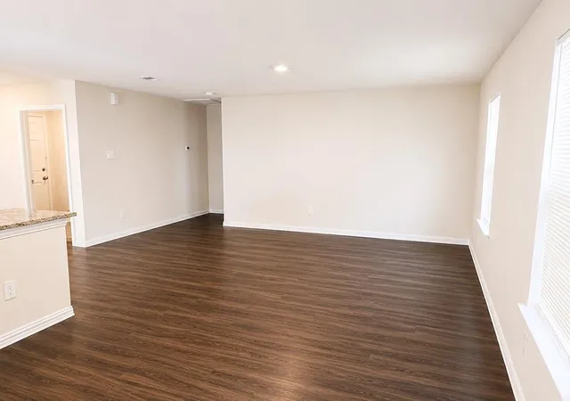 Photo 4 of Single family home for sale at 5609 Langley Rd, Houston, TX 77016 | MLS# 39059445 | Listing updated on 2026-09-04