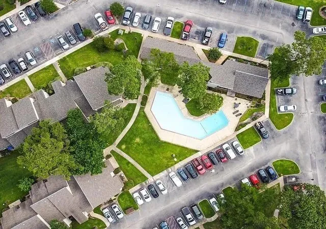 Homes for sale in Montgomery, TX | 12900 Walden Rd #819H, Montgomery, TX 77356 | MLS# 50325799
