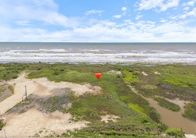 9th image of 0 Canal Dr, Bay City, TX 77414 | MLS# 9841056