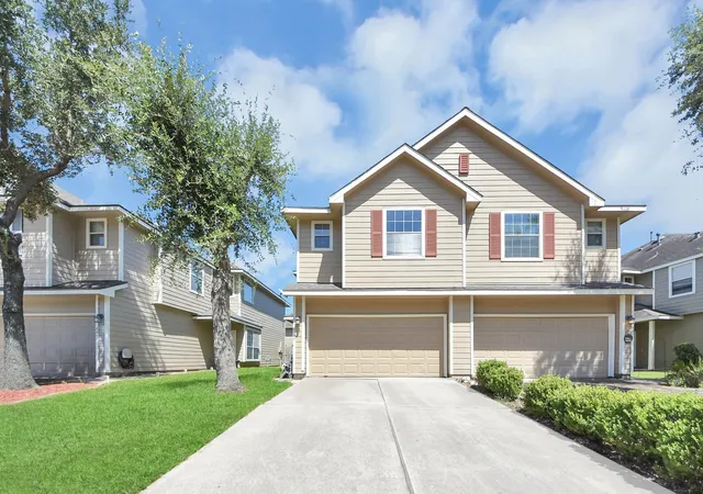1st image of 6209 Stoney Creek Dr, Pasadena, TX 77503 | MLS# 18587191