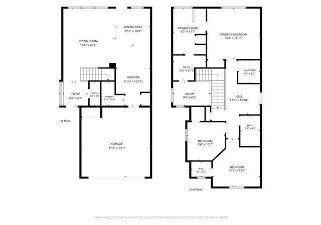 4th image of 6209 Stoney Creek Dr, Pasadena, TX 77503 | MLS# 18587191