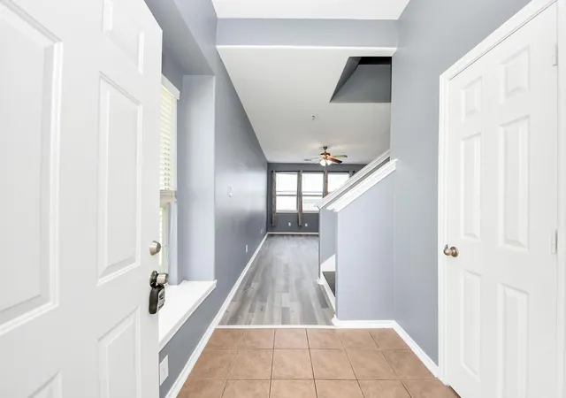 5th image of 6209 Stoney Creek Dr, Pasadena, TX 77503 | MLS# 18587191