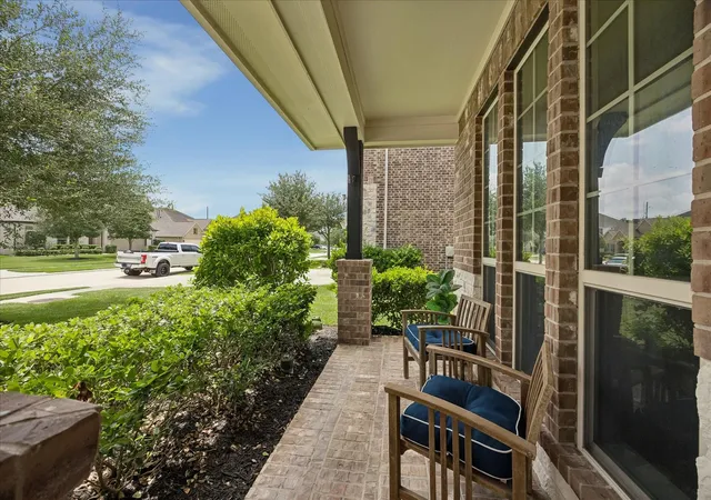 Photo 3 of Single family home for sale at 5614 Chipstone Trl Ln, Katy, TX 77493 | MLS# 56853698 | Listing updated on 2026-09-11