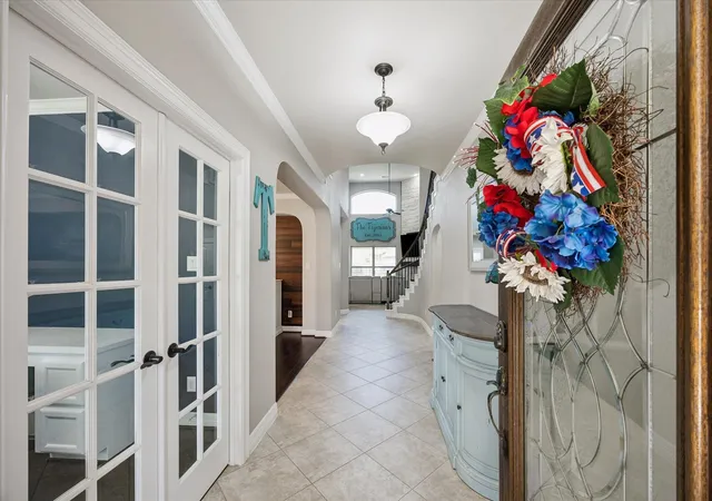 Photo 3 of Single family home for sale at 5614 Chipstone Trl Ln, Katy, TX 77493 | MLS# 56853698 | Listing updated on 2026-09-11