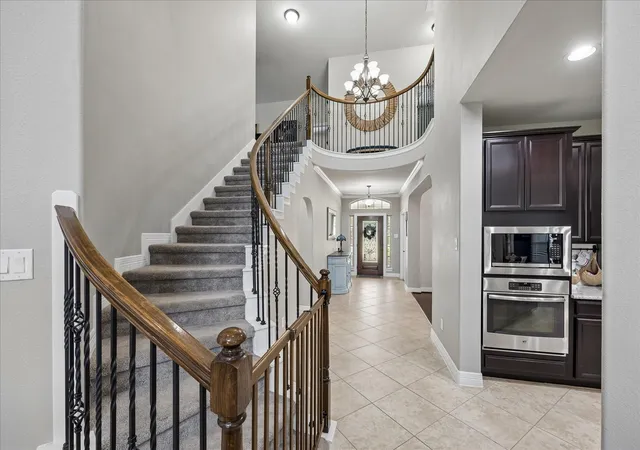 Photo 4 of Single family home for sale at 5614 Chipstone Trl Ln, Katy, TX 77493 | MLS# 56853698 | Listing updated on 2026-09-11