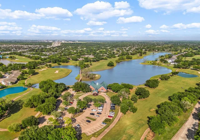 50th image of 1711 Oak Shade Dr, Sugar Land, TX 77479 | MLS# 49099977