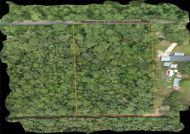 Photo 2 of Land for sale at 00 County Rd 2131, Cleveland, TX 77327 | MLS# 61620072 | Listing updated on 2026-10-15