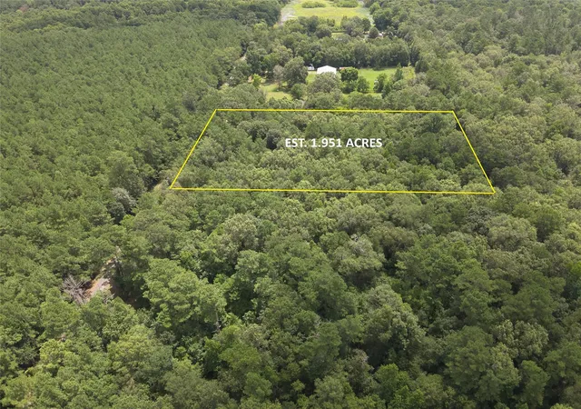 Photo 3 of Land for sale at 00 County Rd 2131, Cleveland, TX 77327 | MLS# 61620072 | Listing updated on 2026-10-15