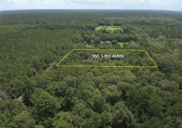 Photo 4 of Land for sale at 00 County Rd 2131, Cleveland, TX 77327 | MLS# 61620072 | Listing updated on 2026-10-15