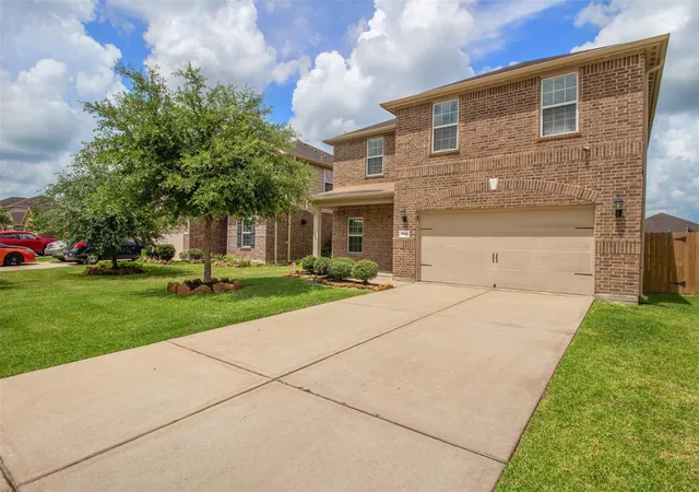 Photo 31 of Sale Pending at 9426 Grand Spark Dr, Rosharon, TX 77583 | MLS# 83426690 | Listing updated on 2026-08-30