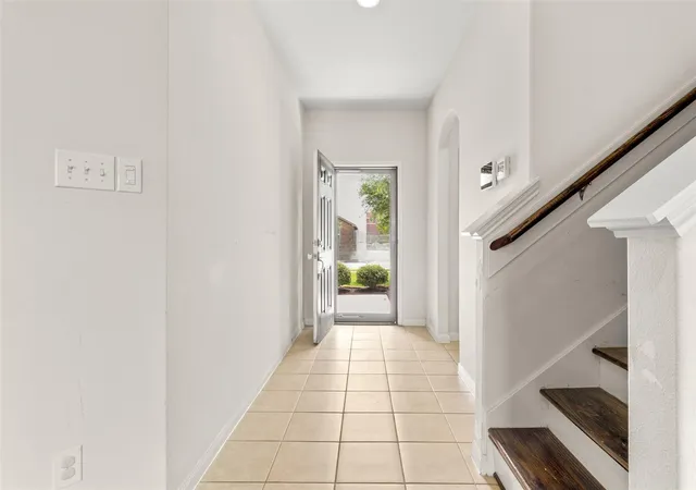 Photo 2 of Sale Pending at 9426 Grand Spark Dr, Rosharon, TX 77583 | MLS# 83426690 | Listing updated on 2026-08-30