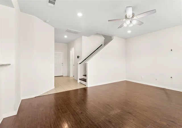 Photo 3 of Sale Pending at 9426 Grand Spark Dr, Rosharon, TX 77583 | MLS# 83426690 | Listing updated on 2026-08-30