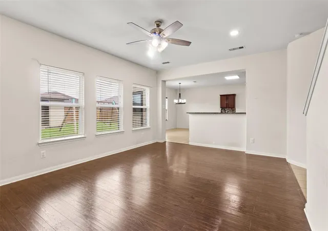Photo 4 of Sale Pending at 9426 Grand Spark Dr, Rosharon, TX 77583 | MLS# 83426690 | Listing updated on 2026-08-30