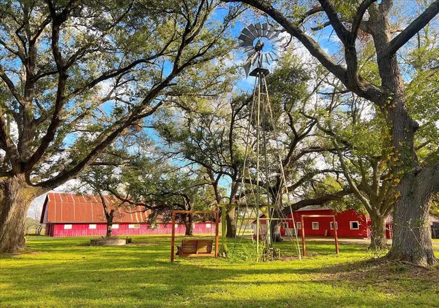 1st image of 14939 Cullen Blvd, Houston, TX 77047 | MLS# 94965937