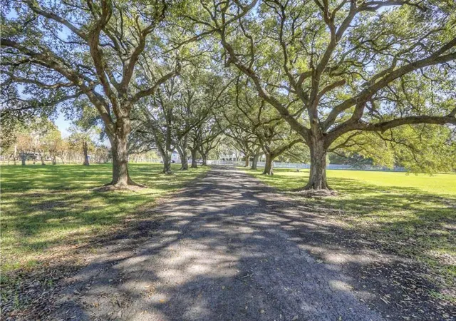 3rd image of 14939 Cullen Blvd, Houston, TX 77047 | MLS# 94965937
