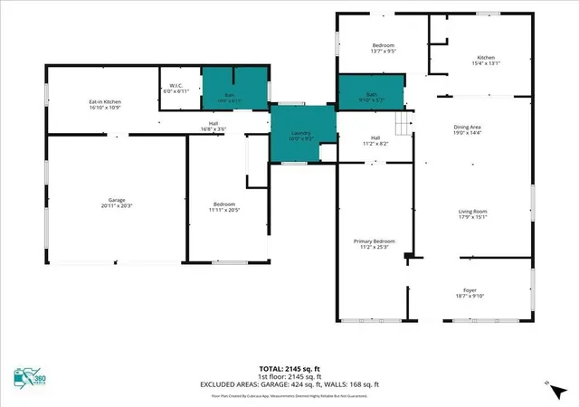 40th image of 683 Water View Dr, Livingston, TX 77351 | MLS# 72931129