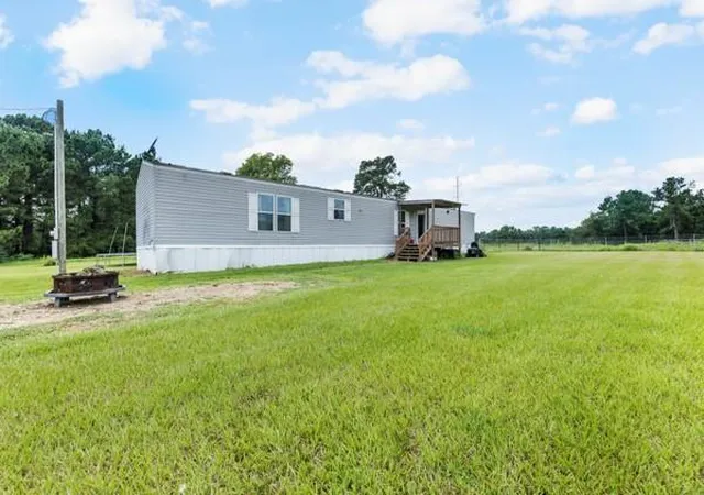 Homes for sale in New Waverly, TX | 148 A Rogers Rd, New Waverly, TX 77358 | MLS# 4106217