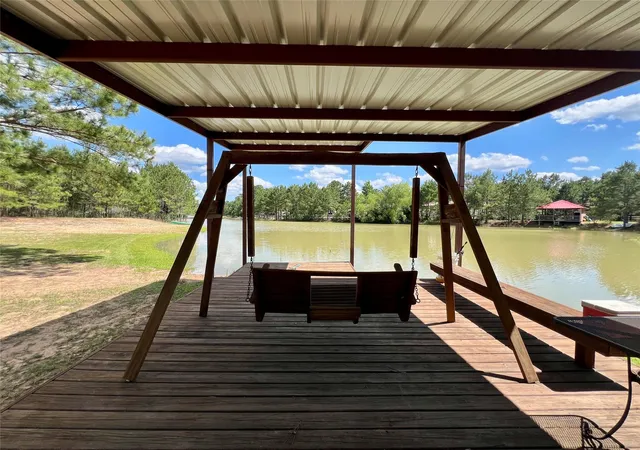 Photo 48 of Sale Pending at 4336 Holstein Dr, Cleveland, TX 77328 | MLS# 76703963 | Listing updated on 2026-09-12