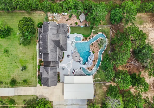 Photo 3 of Sale Pending at 4336 Holstein Dr, Cleveland, TX 77328 | MLS# 76703963 | Listing updated on 2026-09-12