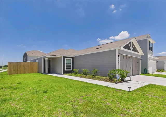 Homes for sale in Houston, TX | 6403 Winter Elm St, Houston, TX 77048 | MLS# 25883899