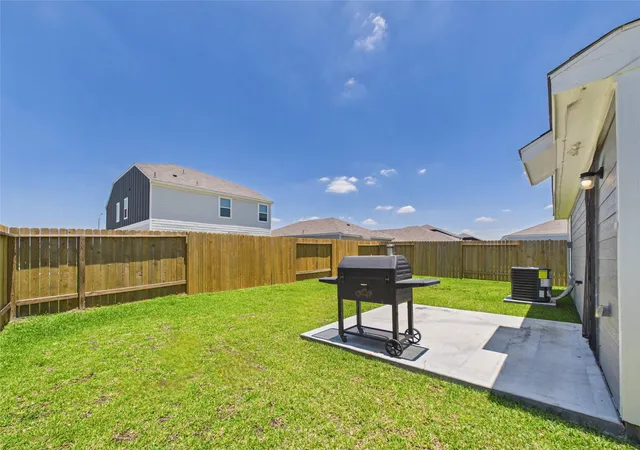 Homes for sale in Houston, TX | 6403 Winter Elm St, Houston, TX 77048 | MLS# 25883899