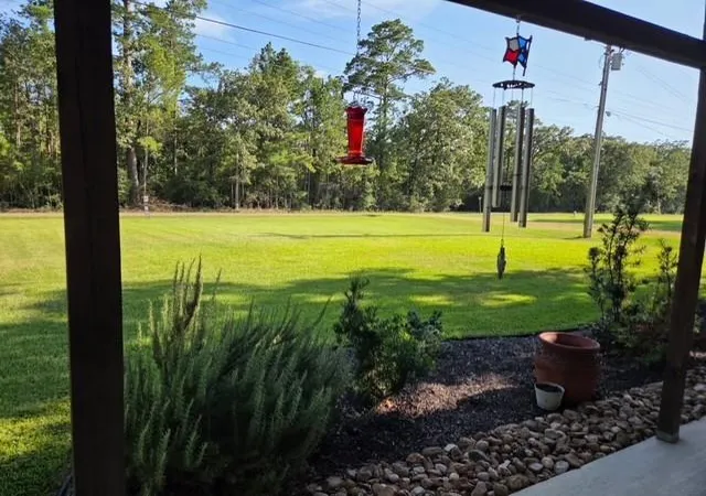 2nd image of 333 Edgewood, Onalaska, TX 77360 | MLS# 41350166
