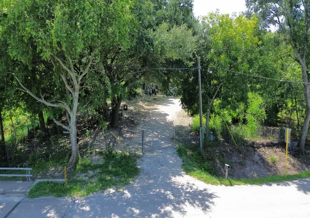 Photo 2 of Sale Pending at 13043 Ann Louise Rd, Houston, TX 77086 | MLS# 33344587 | Listing updated on 2026-08-24