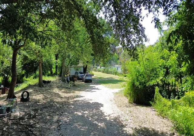 Photo 3 of Sale Pending at 13043 Ann Louise Rd, Houston, TX 77086 | MLS# 33344587 | Listing updated on 2026-08-24