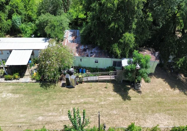 Photo 3 of Sale Pending at 13043 Ann Louise Rd, Houston, TX 77086 | MLS# 33344587 | Listing updated on 2026-08-24