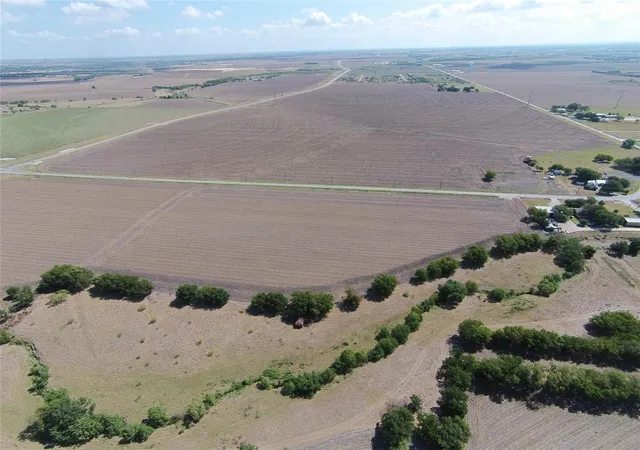 Photo 3 of Land for sale at 0 County Road 100, Hutto, TX 78634 | MLS# 95400408 | Listing updated on 2025-12-02