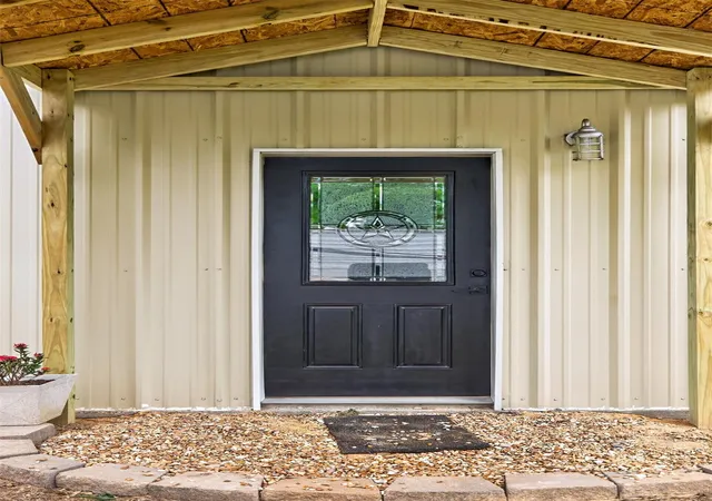 2nd image of 530 County Road 263, Jasper, TX 75951 | MLS# 73030017