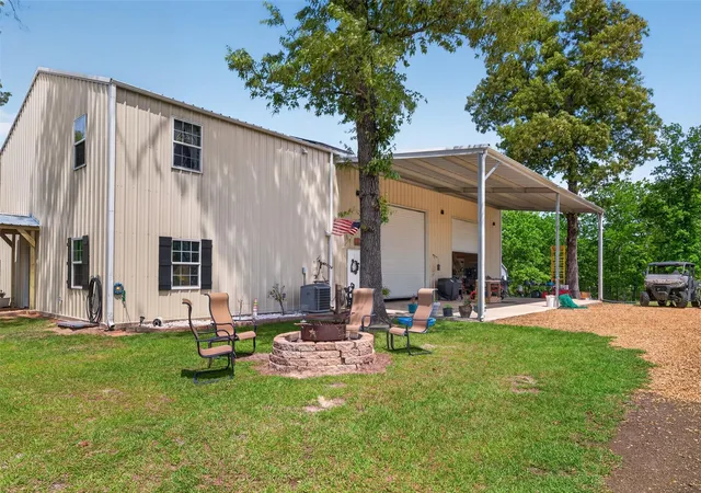 3rd image of 530 County Road 263, Jasper, TX 75951 | MLS# 73030017