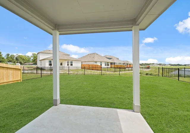 Photo 2 of Single family home for sale at 3519 Monroe St, Bay City, TX 77414 | MLS# 19178202 | Listing updated on 2026-09-20