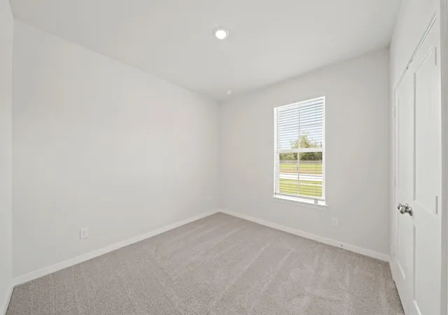 Photo 4 of Single family home for sale at 3519 Monroe St, Bay City, TX 77414 | MLS# 19178202 | Listing updated on 2026-10-10