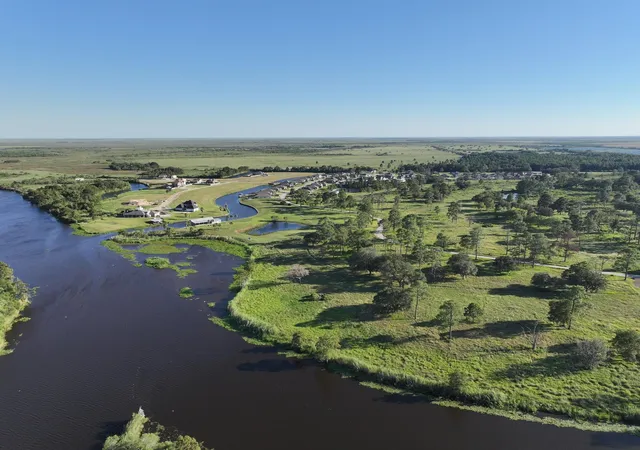 Photo 3 of Land for sale at 1320 Alice Ln, Beaumont, TX 77705 | MLS# 22642620 | Listing updated on 2026-08-27
