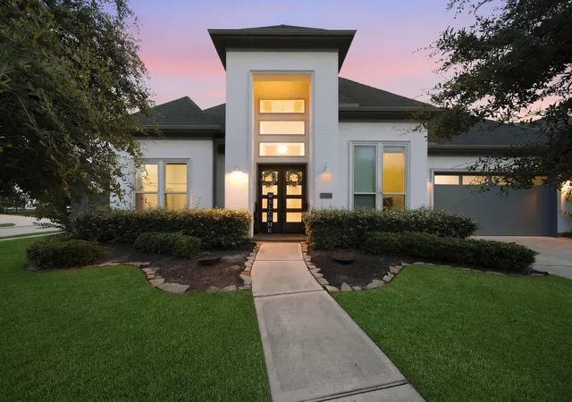 1st image of 3503 Poppy Point Ct, Richmond, TX 77406 | MLS# 26337848