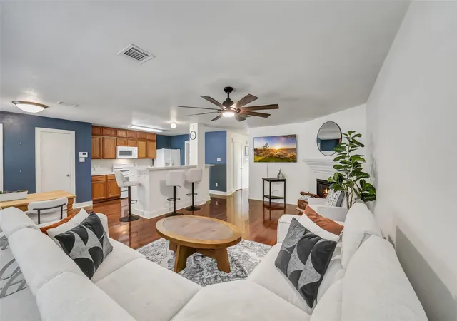 Photo 1 of Single family home for sale at 19819 Crested Hill Ln, Cypress, TX 77433 | MLS# 91091052 | Listing updated on 2026-09-11
