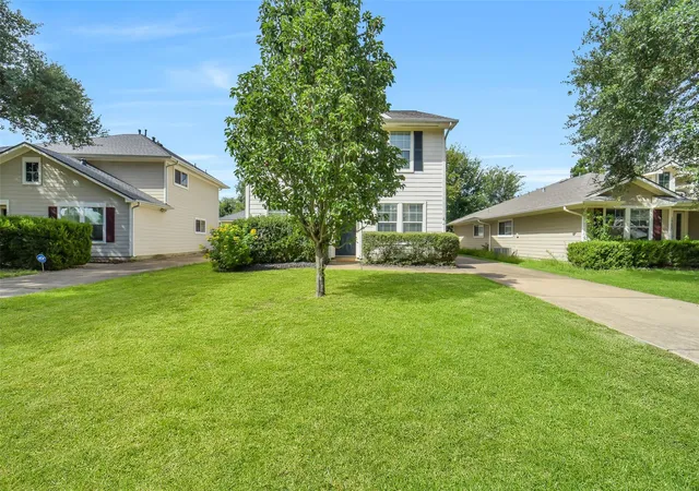 Photo 29 of Single family home for sale at 19819 Crested Hill Ln, Cypress, TX 77433 | MLS# 91091052 | Listing updated on 2026-09-11