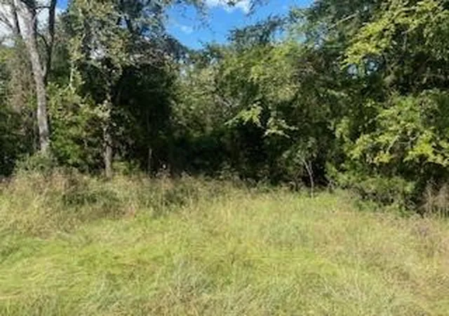 Homes for sale in Jewett, TX | Tbd Lcr 898, Jewett, TX 75846 | MLS# 70310243