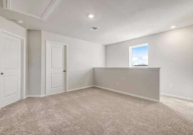 Photo 3 of Single family home for sale at 8205 Vanilla Orchid Dr, Houston, TX 77016 | MLS# 24324003 | Listing updated on 2026-08-25
