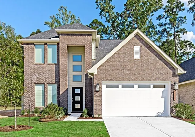 1st image of 40523 Slough Wy, Magnolia, TX 77354 | MLS# 34192779
